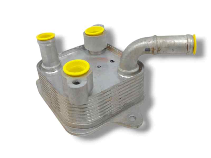 ENFRIADOR ACEITE MOTOR