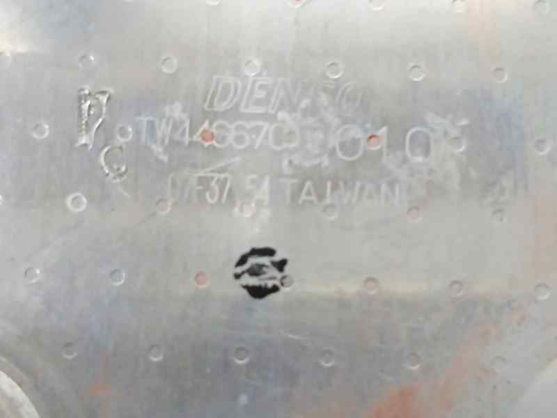 ENFRIADOR ACEITE MOTOR