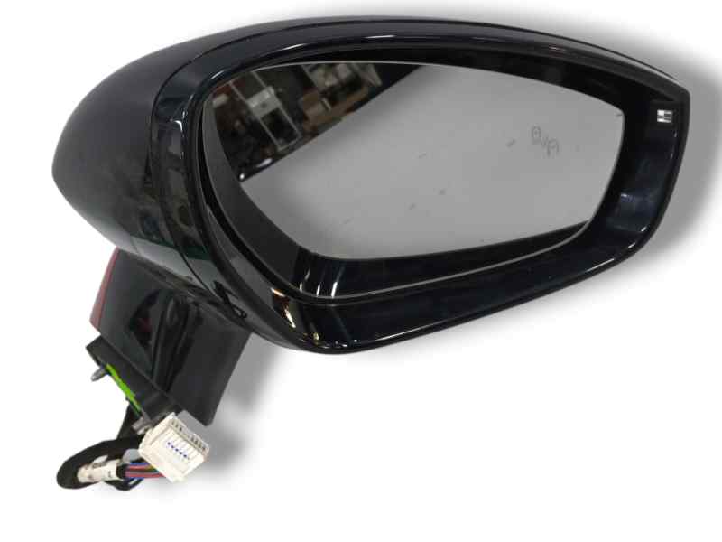 RETROVISOR DERECHO