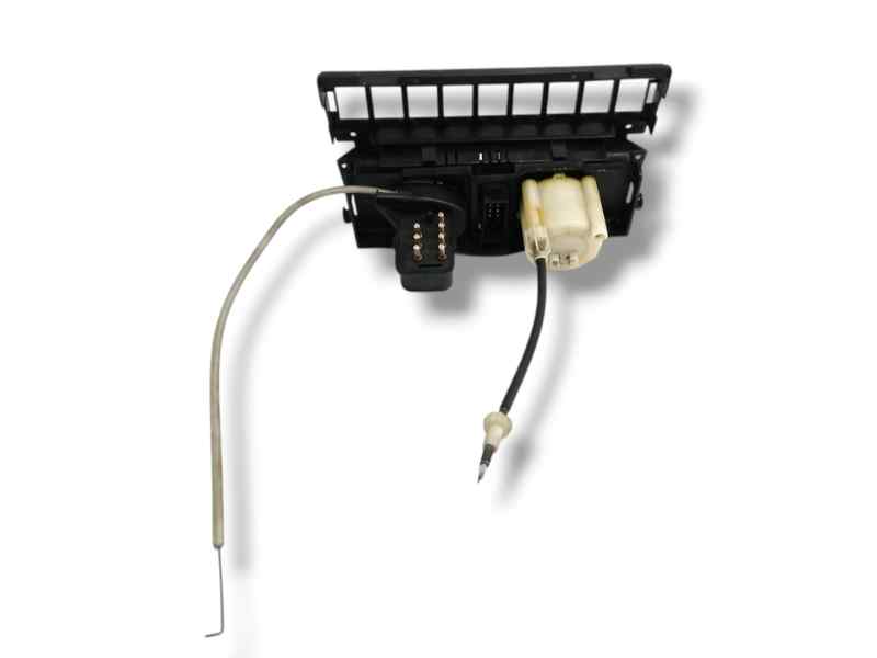 MANDO CALEFACCION / AIRE ACONDICIONADO