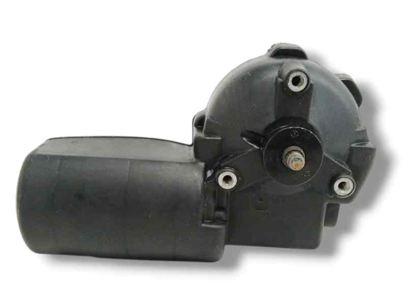 MOTOR LIMPIA DELANTERO