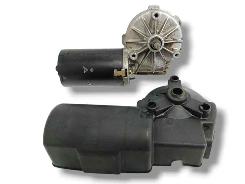 MOTOR LIMPIA DELANTERO