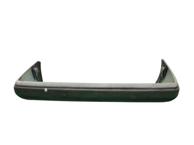 PARAGOLPES TRASERO