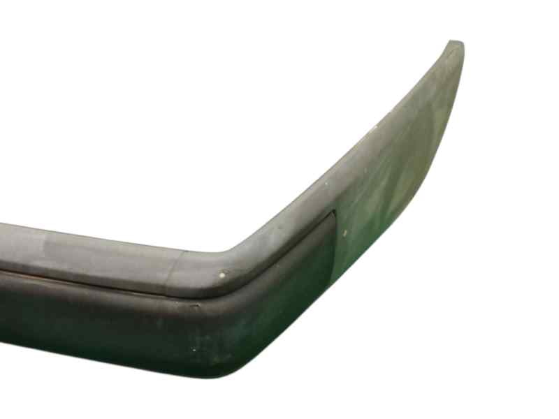 PARAGOLPES TRASERO