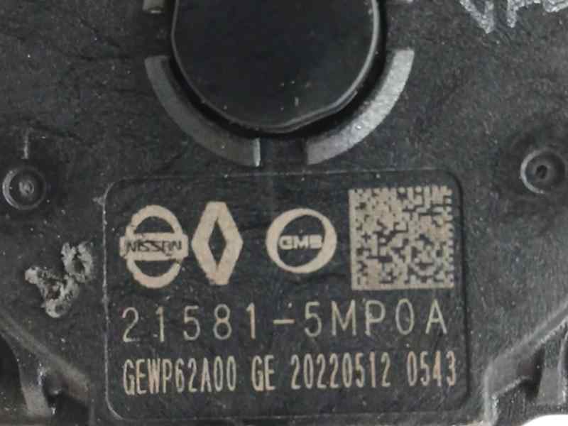BOMBA AGUA