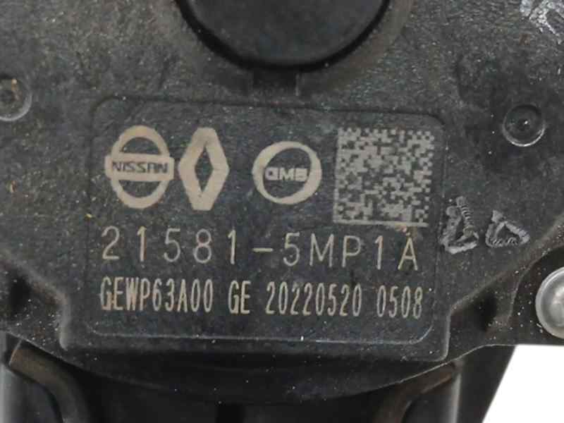 BOMBA AGUA