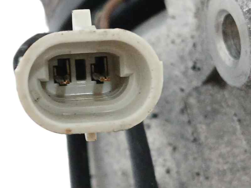 COMPRESOR AIRE ACONDICIONADO