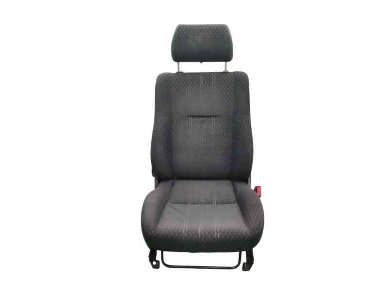 ASIENTO DELANTERO DERECHO