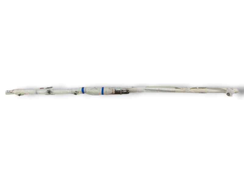 AIRBAG CORTINA DELANTERO IZQUIERDO