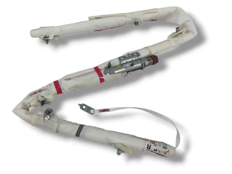 AIRBAG CORTINA DELANTERO DERECHO 