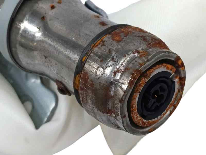 AIRBAG CORTINA DELANTERO DERECHO 