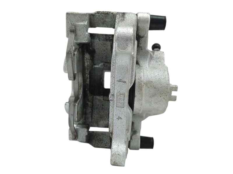 PINZA FRENO DELANTERA IZQUIERDA