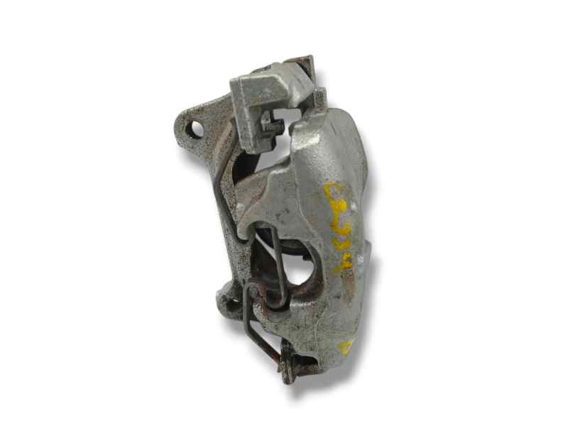 PINZA FRENO DELANTERA DERECHA