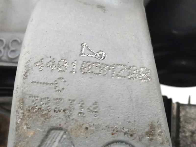 PINZA FRENO TRASERA DERECHA