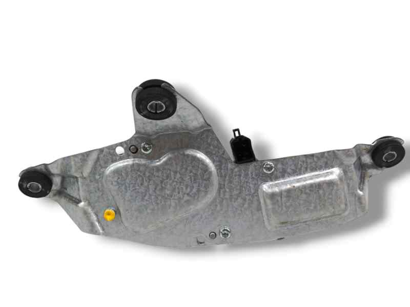 MOTOR LIMPIA TRASERO