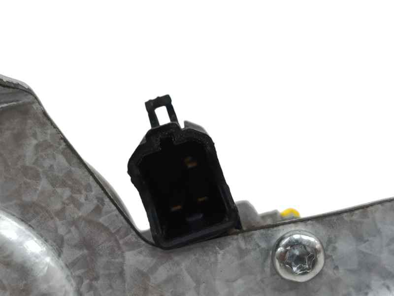 MOTOR LIMPIA TRASERO
