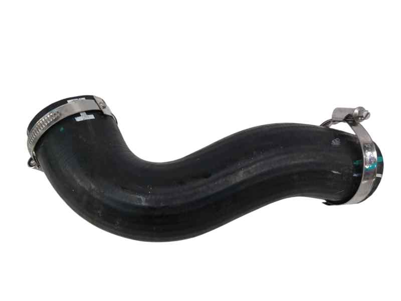 TUBO PRESION TURBOCOMPRESOR