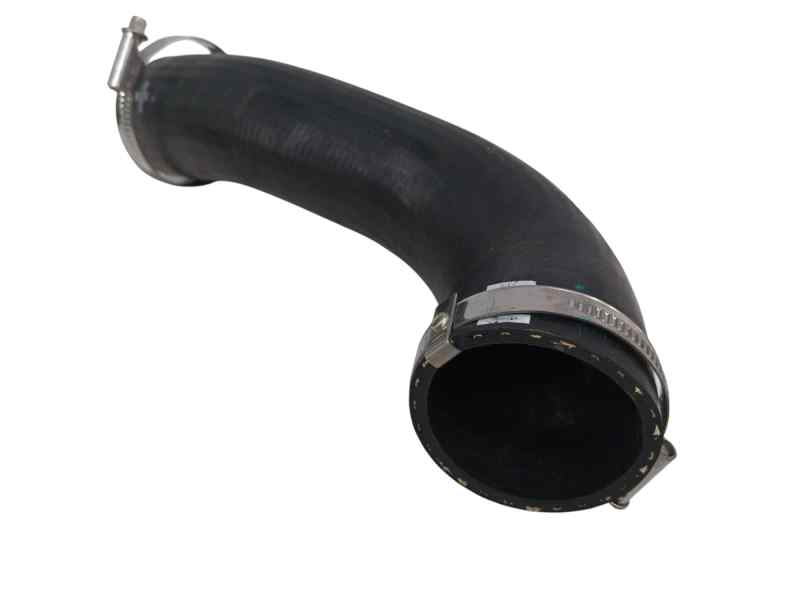 TUBO PRESION TURBOCOMPRESOR