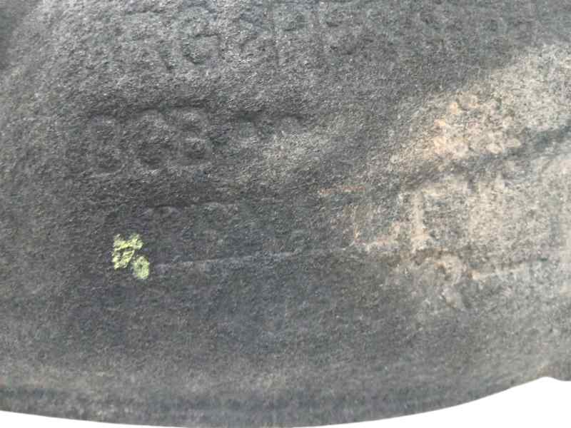 PASO RUEDA