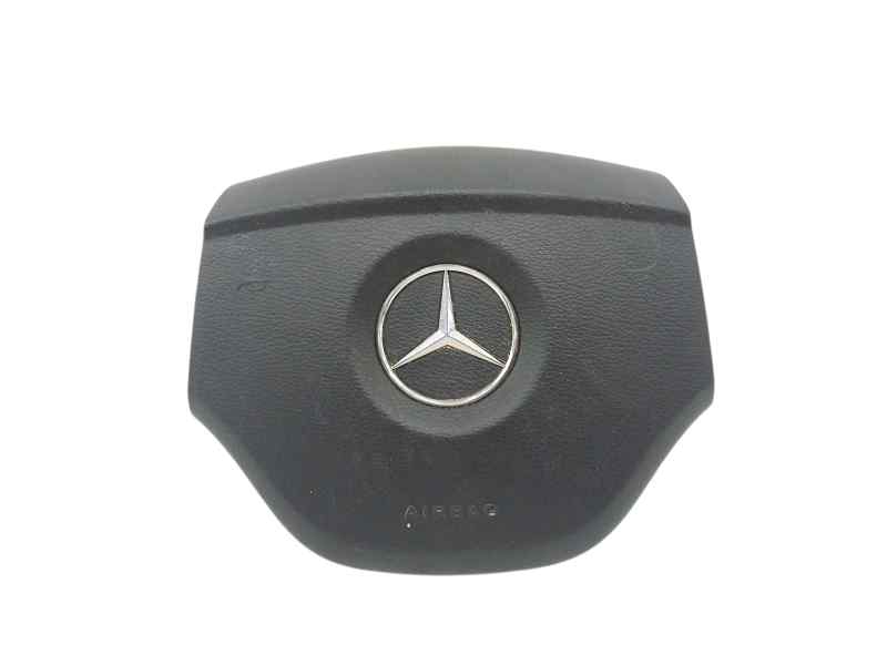 AIRBAG DELANTERO IZQUIERDO