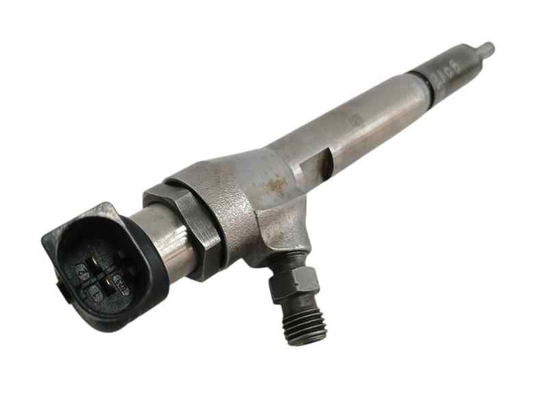 INYECTOR