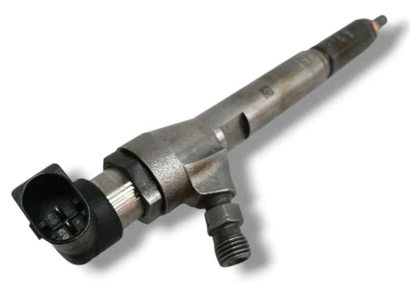INYECTOR