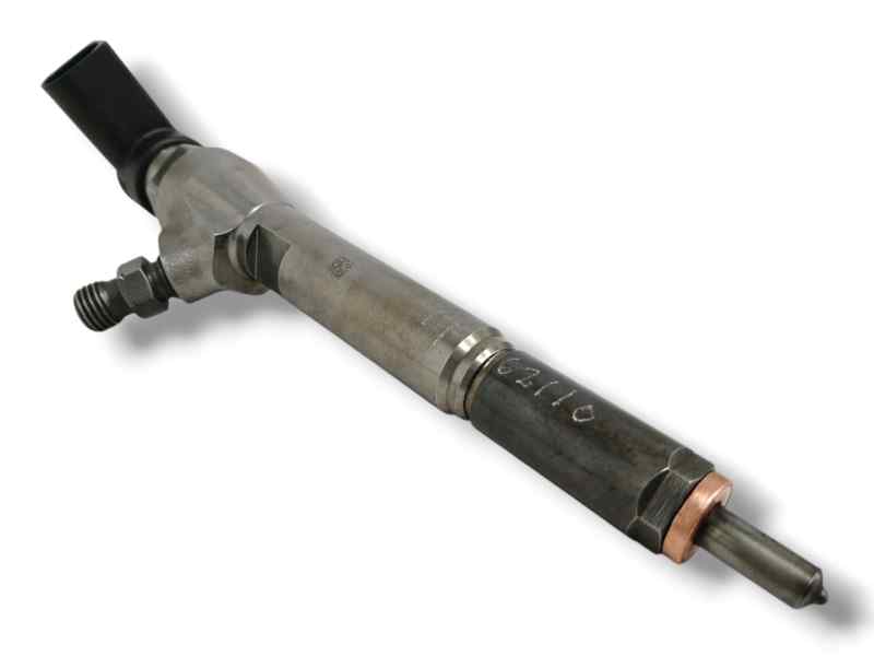 INYECTOR