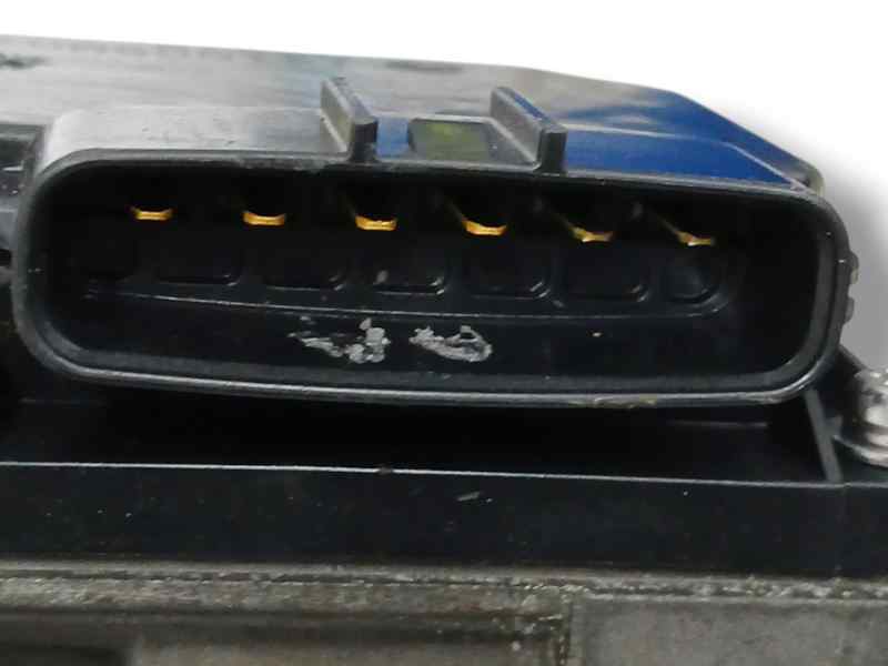 CAJA MARIPOSA