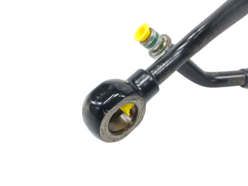 TUBO PRESION DIRECCION ASISTIDA