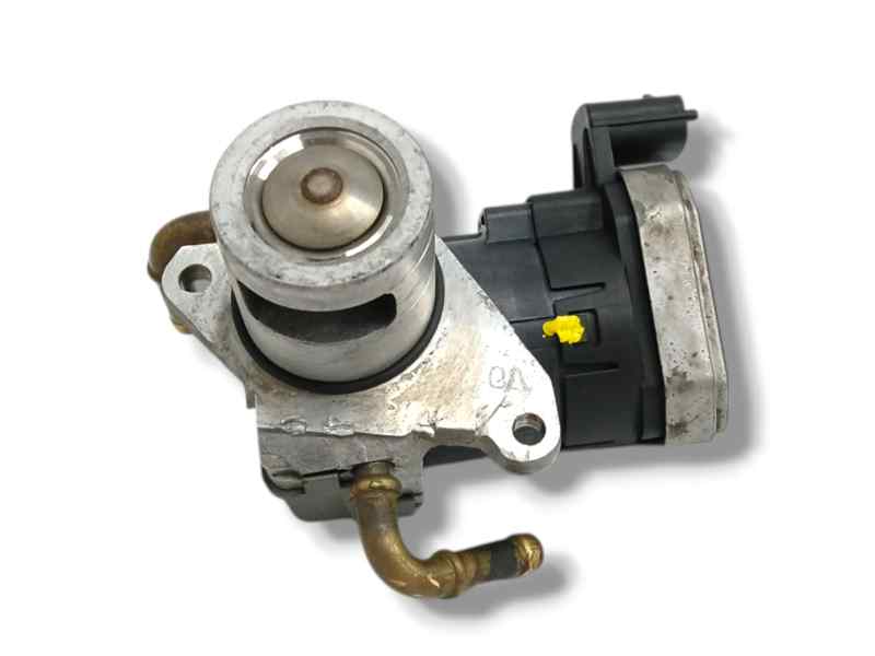 VALVULA EGR