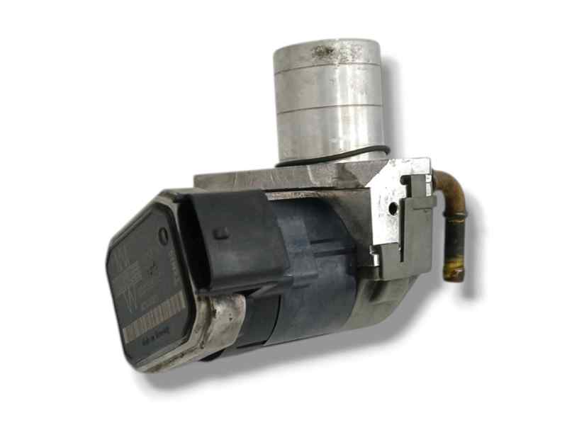 VALVULA EGR