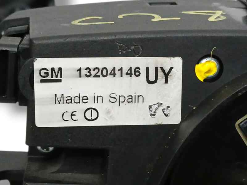 MANDO MULTIFUNCION