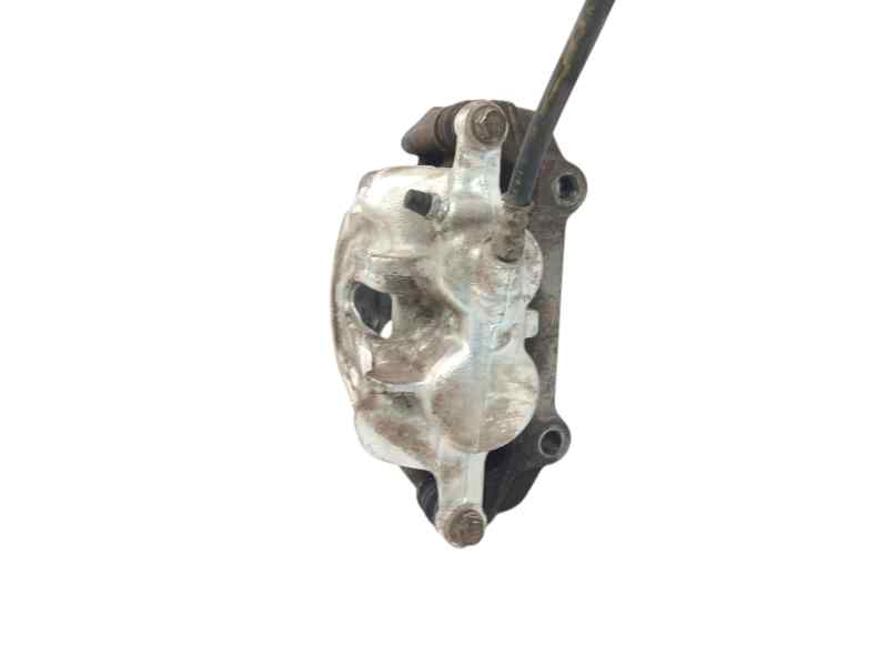 PINZA FRENO DELANTERA DERECHA