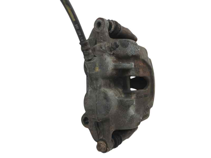 PINZA FRENO DELANTERA IZQUIERDA