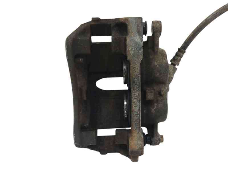 PINZA FRENO DELANTERA IZQUIERDA