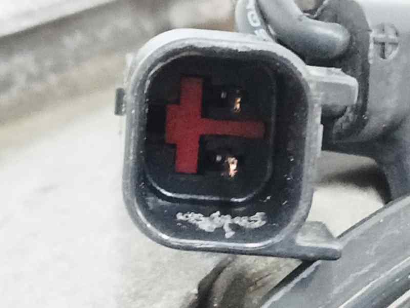 COMPRESOR AIRE ACONDICIONADO