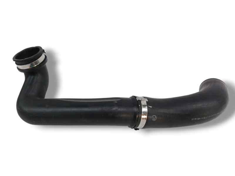 TUBO PRESION TURBOCOMPRESOR