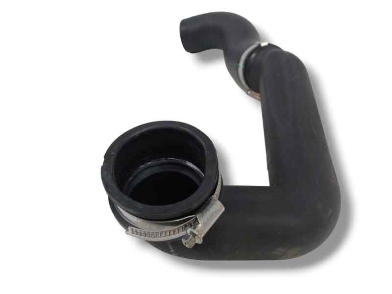 TUBO PRESION TURBOCOMPRESOR