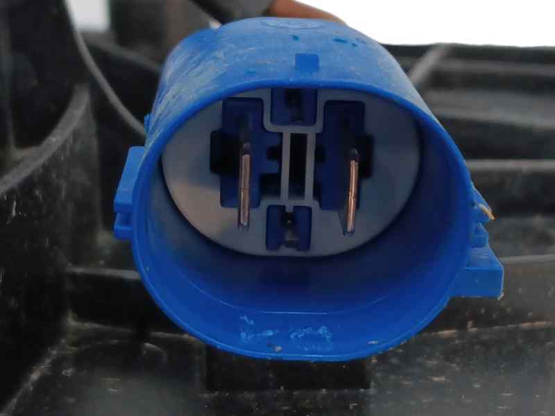 ELECTROVENTILADOR