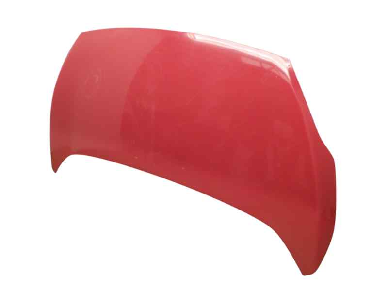 CAPOT