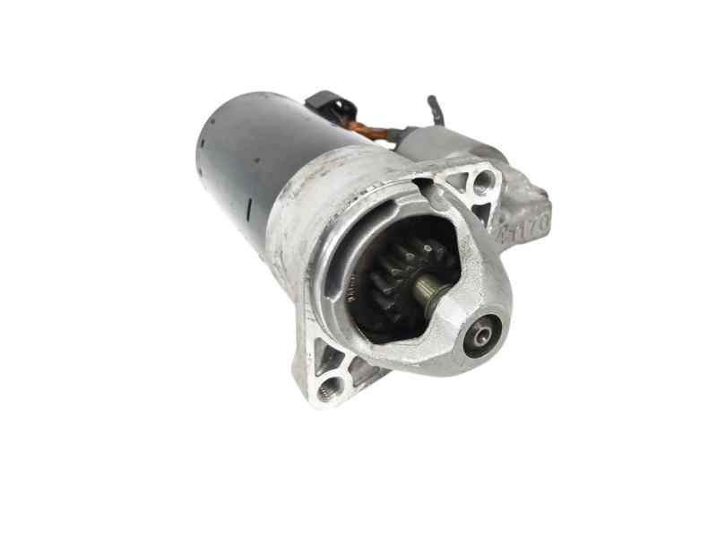 MOTOR ARRANQUE