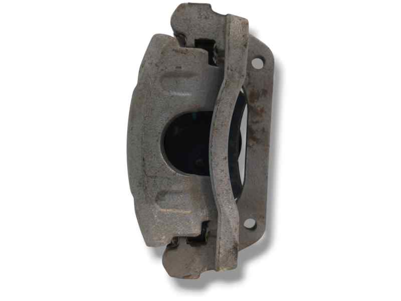PINZA FRENO DELANTERA IZQUIERDA