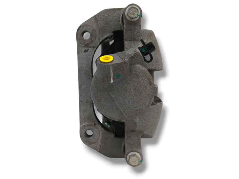PINZA FRENO DELANTERA IZQUIERDA