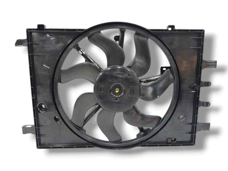 ELECTROVENTILADOR