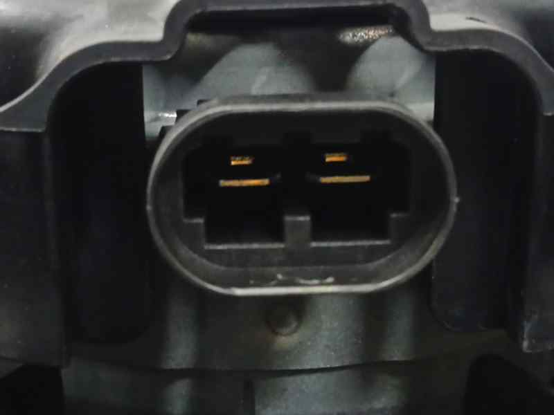 ELECTROVENTILADOR