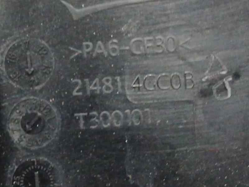 ELECTROVENTILADOR