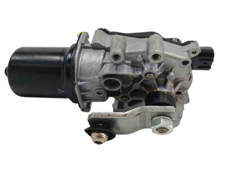 MOTOR LIMPIA DELANTERO