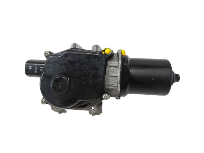 MOTOR LIMPIA DELANTERO