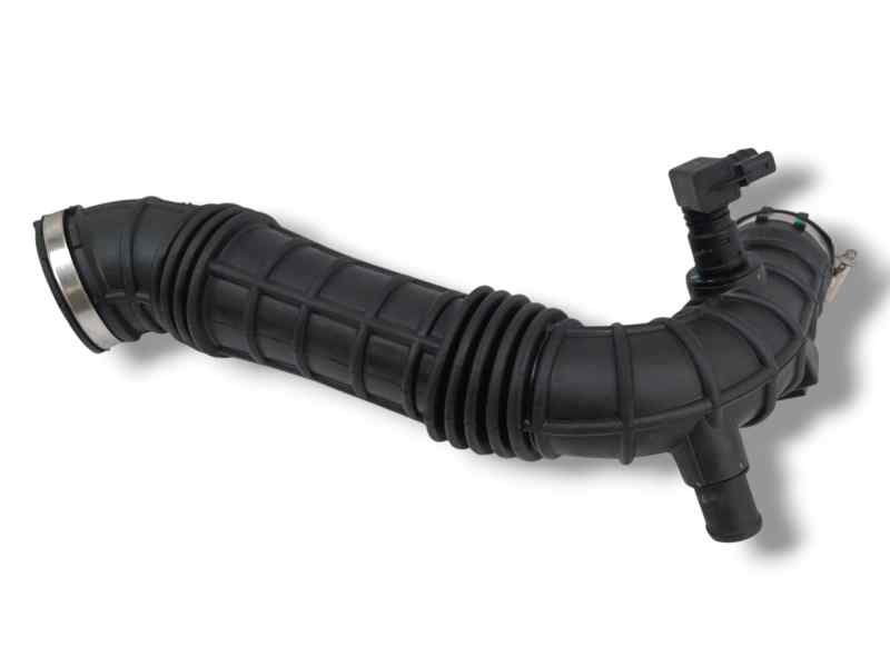 TUBO PRESION TURBOCOMPRESOR