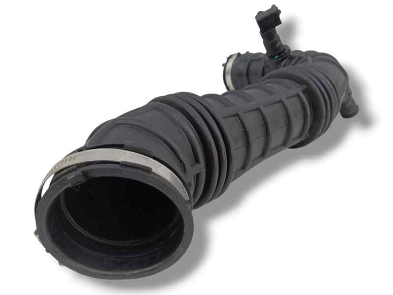 TUBO PRESION TURBOCOMPRESOR